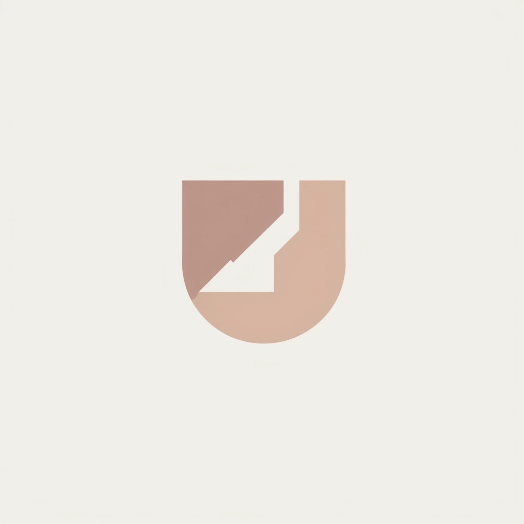 Authentic Self Logo